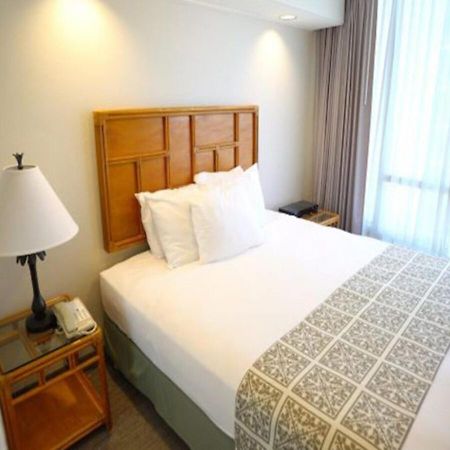 Private Condos In Waikiki, Private Car Rental Included, Beach Gear And Camping Gear Honolulu Exterior photo
