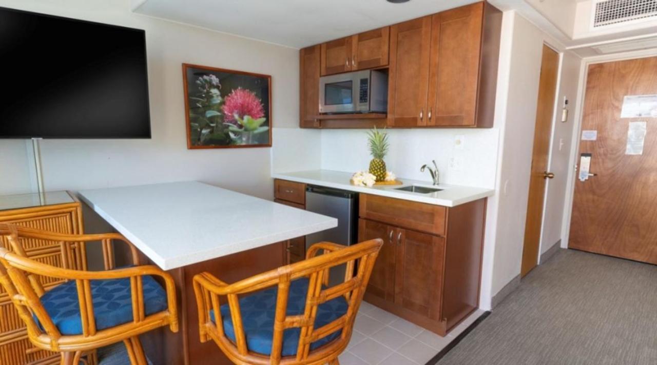 Private Condos In Waikiki, Private Car Rental Included, Beach Gear And Camping Gear Honolulu Exterior photo